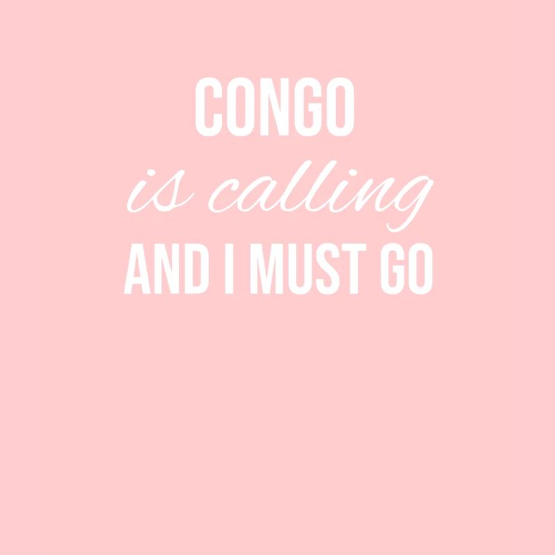 Congo