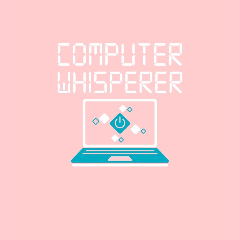 Computer