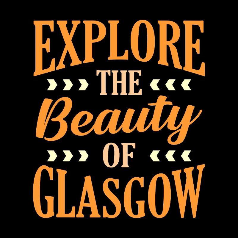 Entdecken Sie Das Geschenk Von Beauty Glasgow