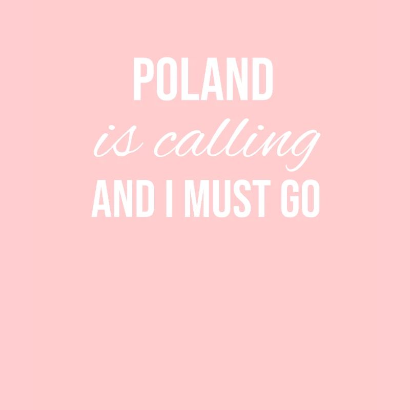 Polen