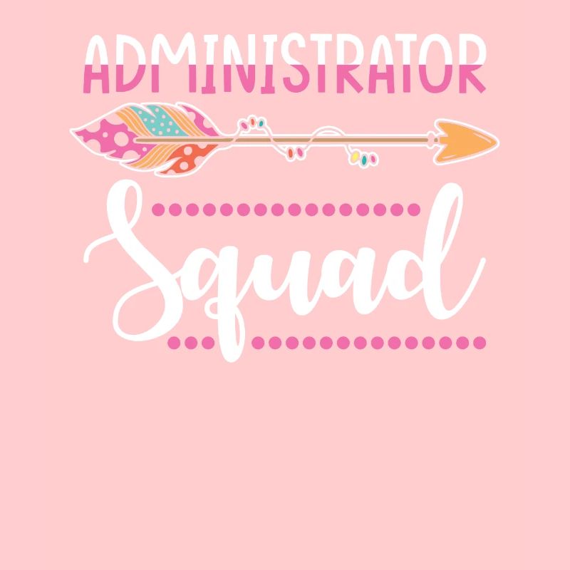 Administrator group