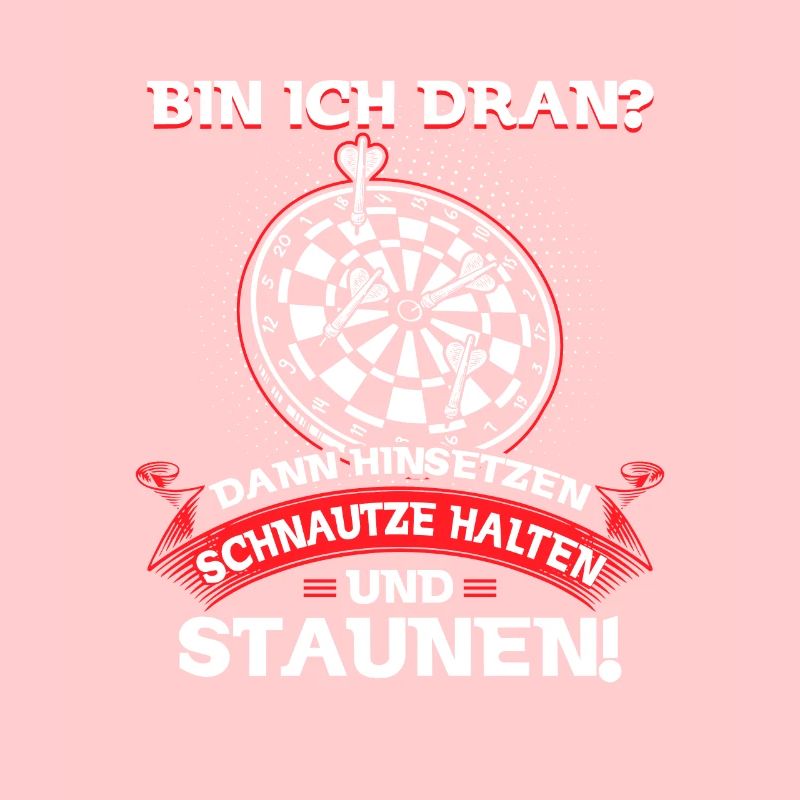 Am it my turn to sit down muzzle Hold amazement