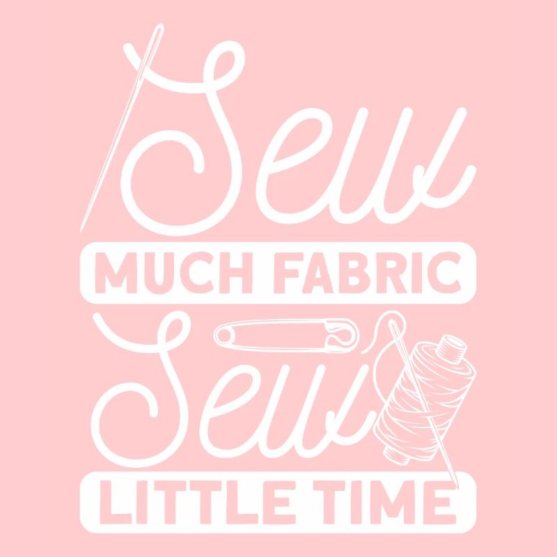 Funny Sewing Machine Quilting Knitting Stitching Y