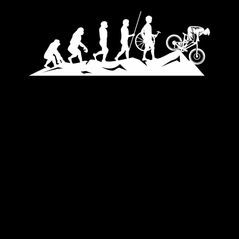 Vtt Evolution VTT Shorts Casque Cyclisme