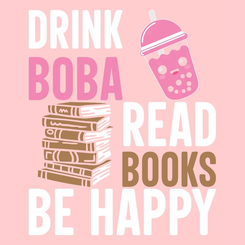 Bookaholic Leben Powered By Tee Blase Geschenke Id