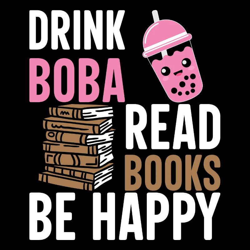 Bookaholic Leben Powered By Tee Blase Geschenke Id