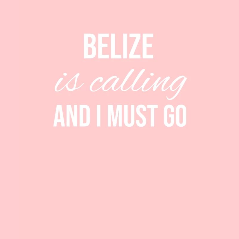 Belize