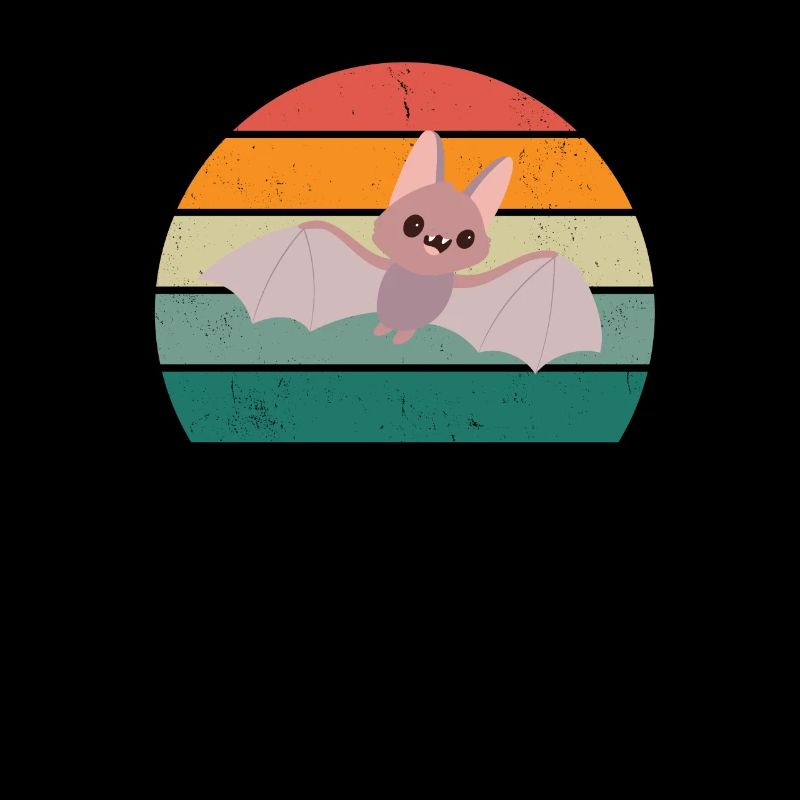 Bats Bat Bat Protection Cave