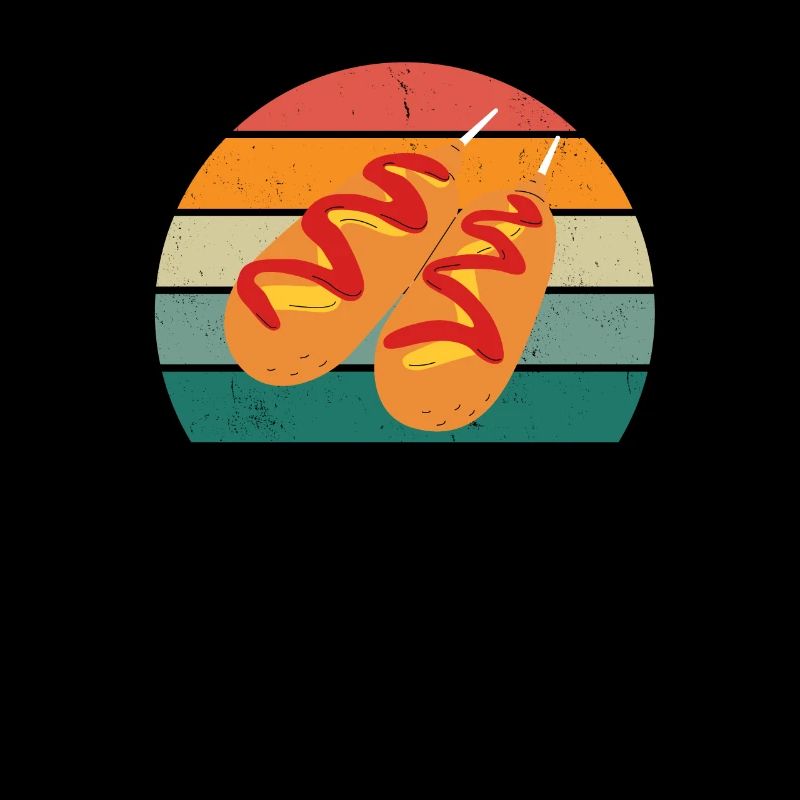 Butcher Fleischer Wurst rind Fleischerei Fleischerei Fleisch