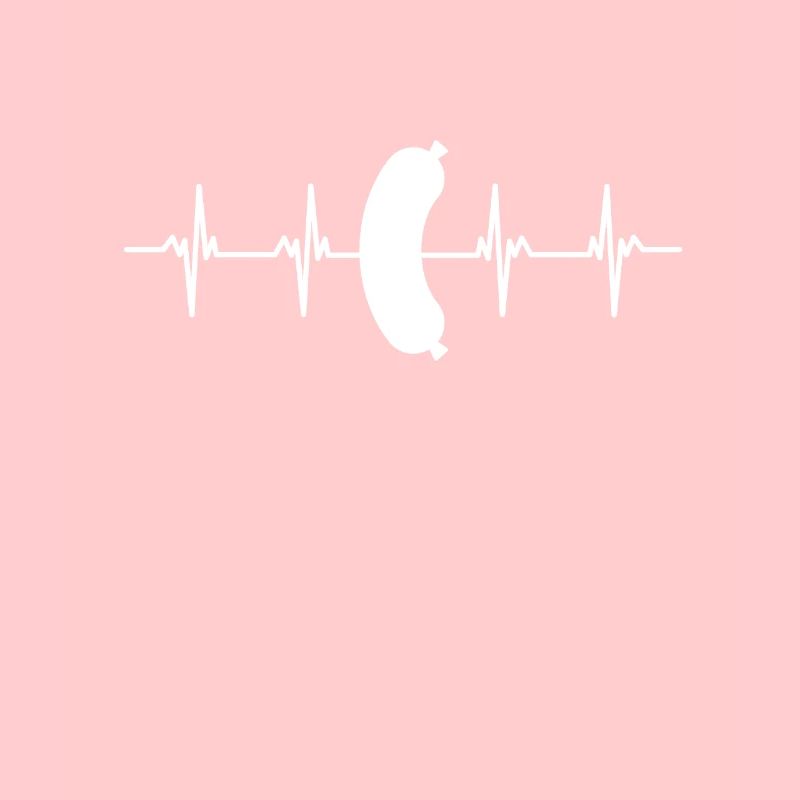 Butcher Fleischer Wurst rind Fleischerei Fleischerei Fleisch