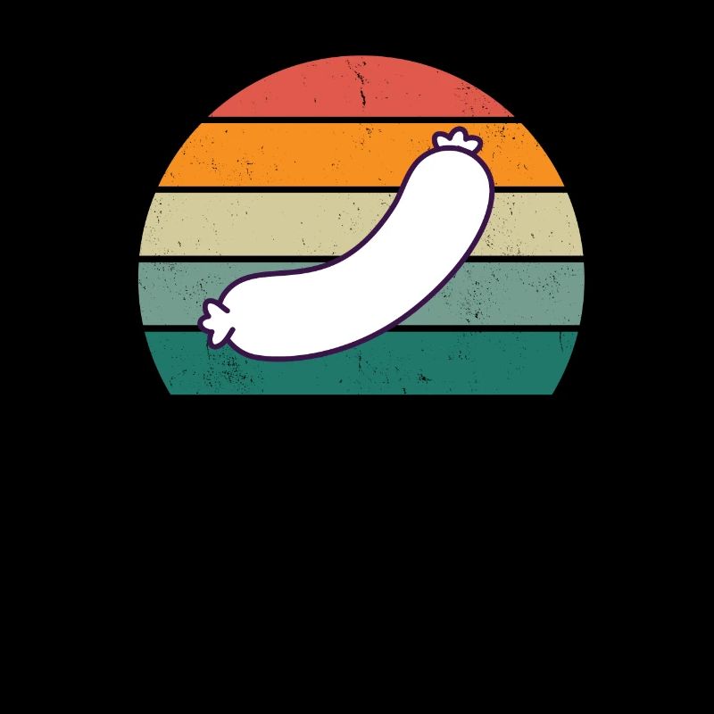 Boucher Fleischer Wurst croûte Fleischerei Fleischerei Fleisch