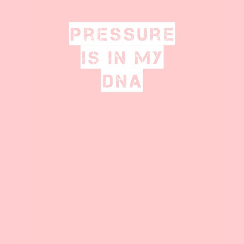 Plongée - La pression est dans mon ADN