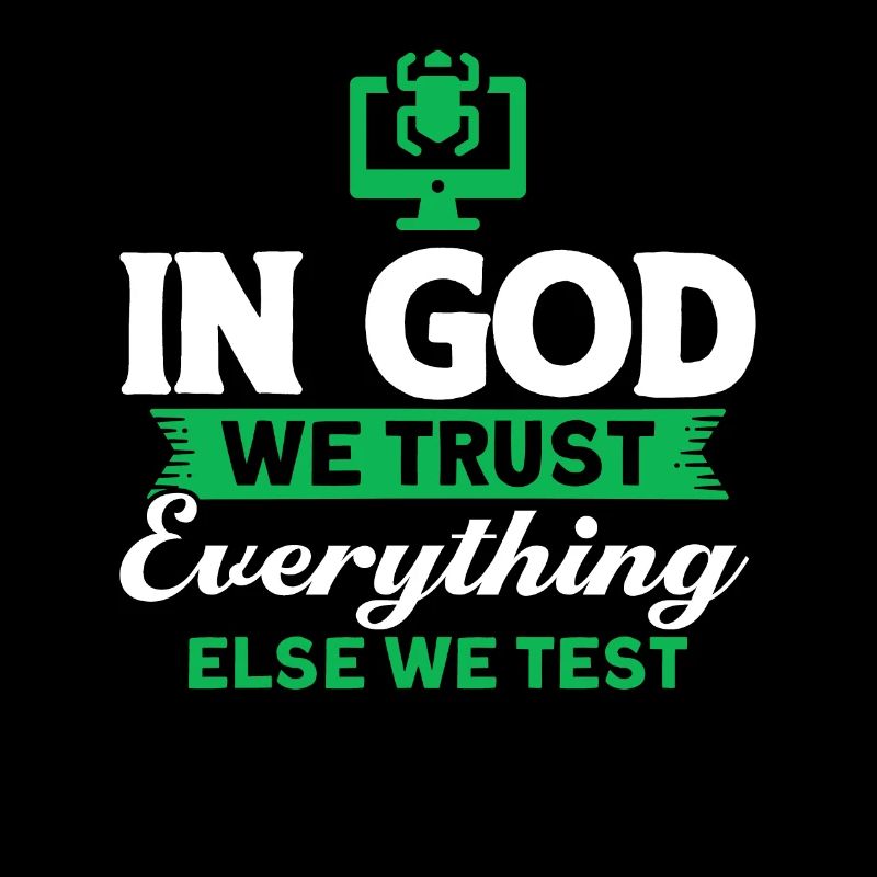 QA Ingenieur QA Tester Software Tester