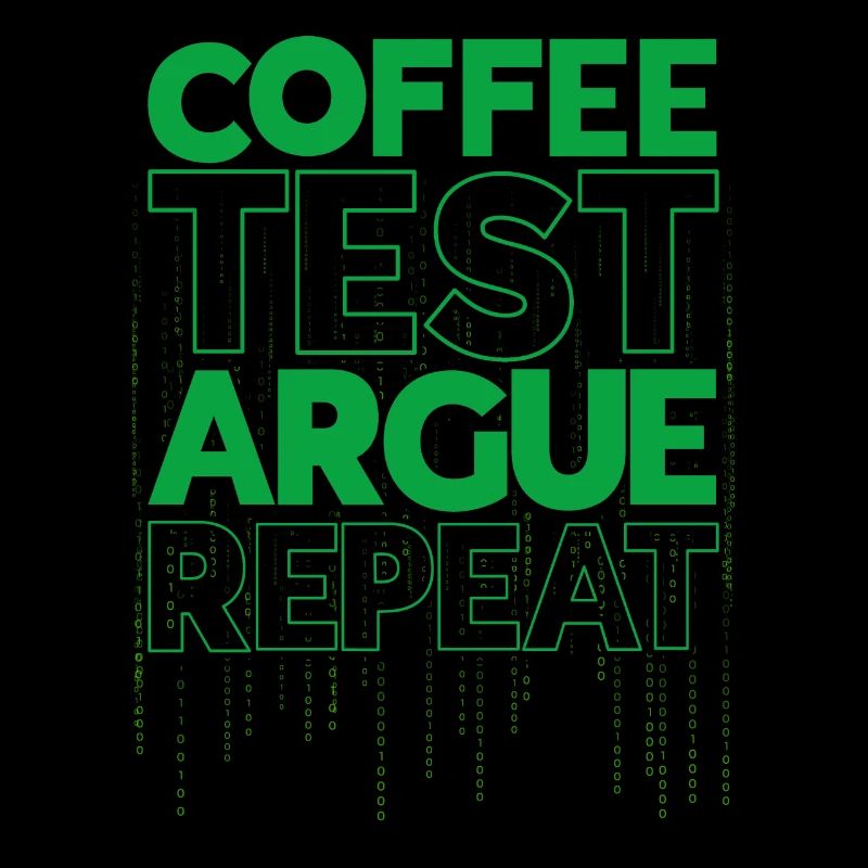 QA Ingenieur QA Tester Software Tester