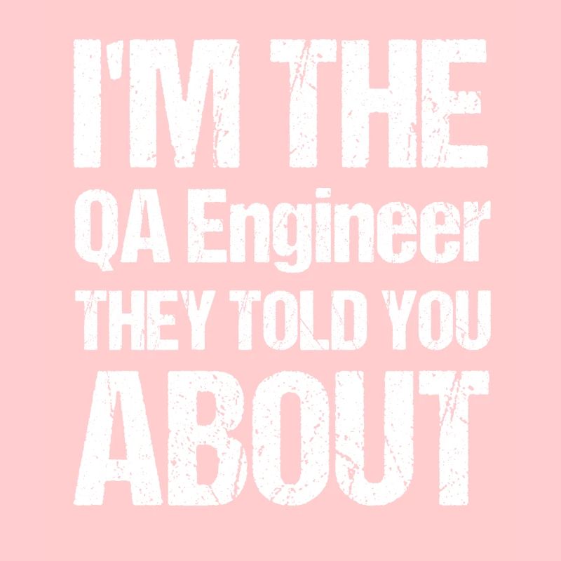 QA Ingenieur QA Tester Software Tester
