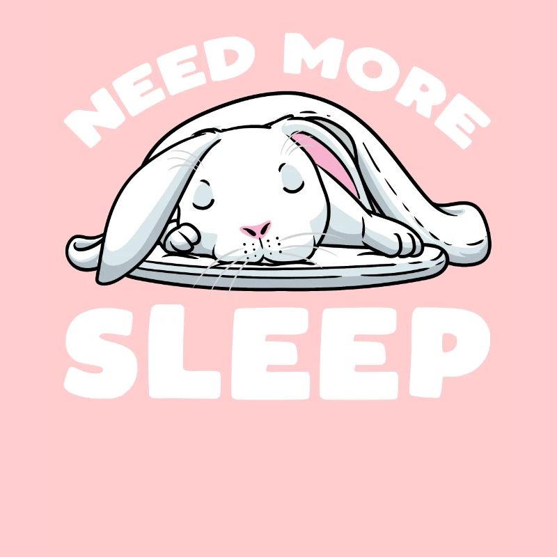 White Rabbit Rabbit