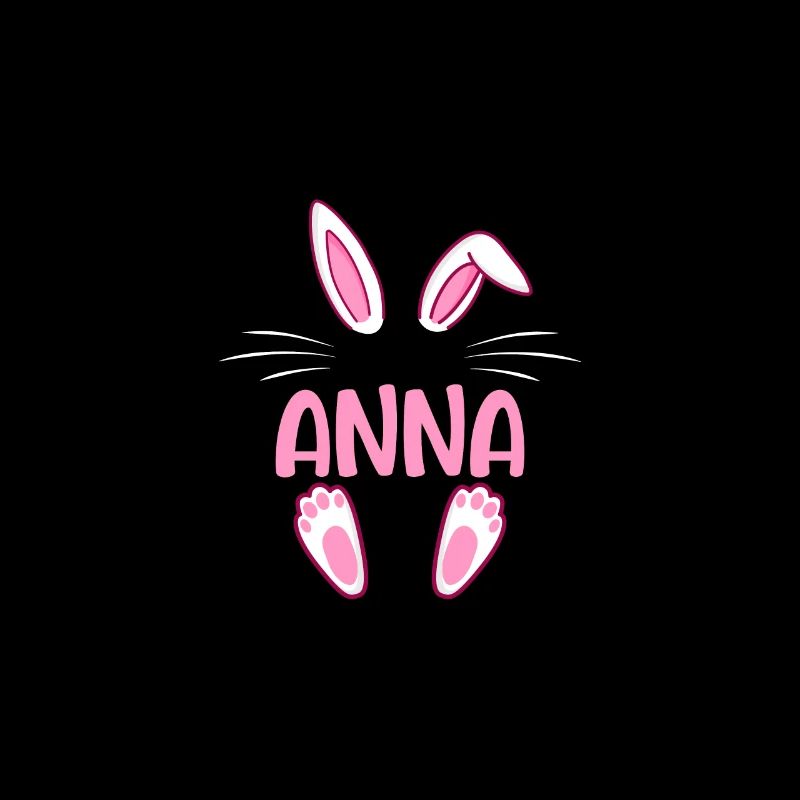 ANNA Pâques