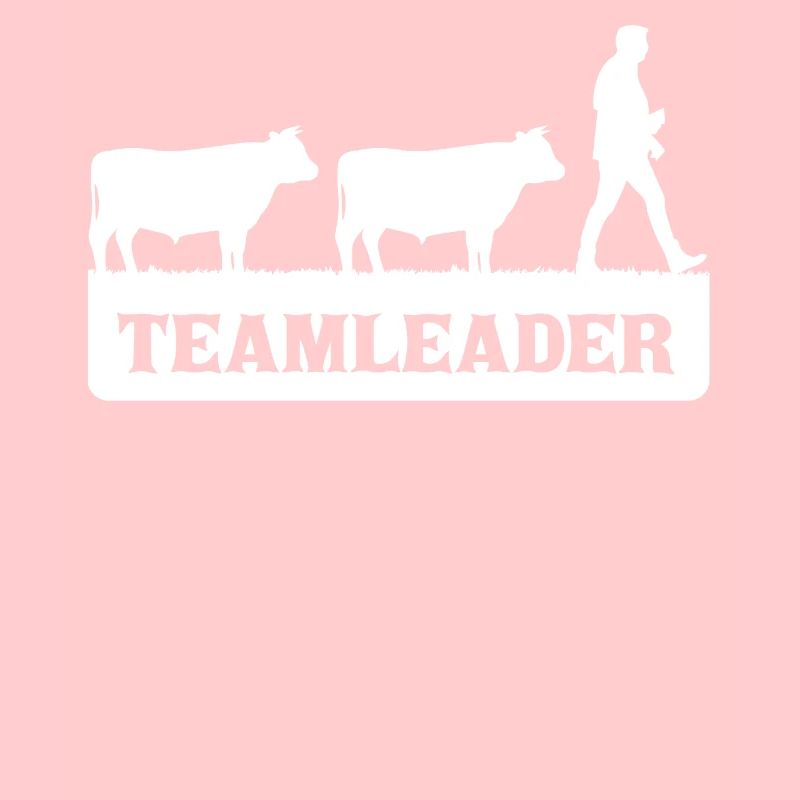 Gestionnaire, Élevage de poulets, Poulets