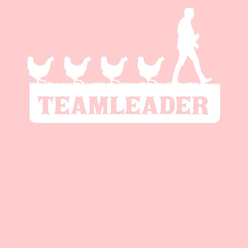 Gestionnaire, Élevage de poulets, Poulets