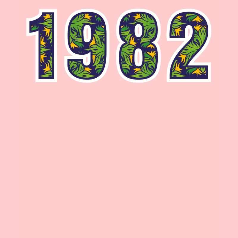 1982