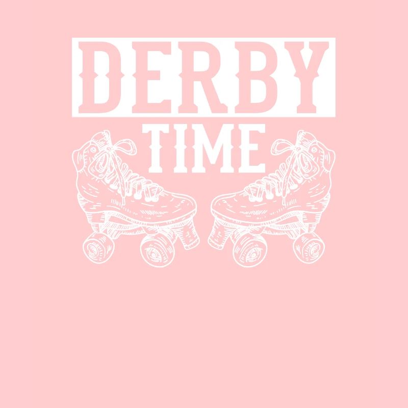 Roller Skate Roller Skating Roller Derby