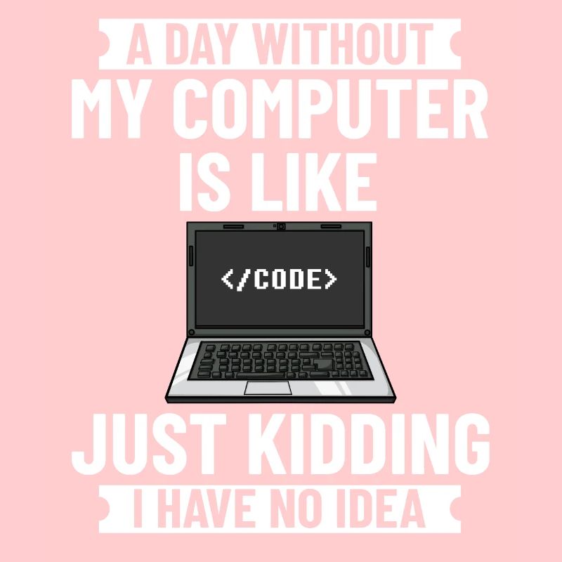 Programmeur Programmation Ordinateur Développeur Pc