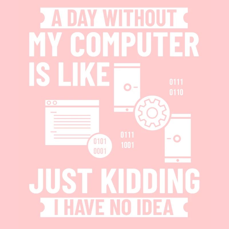 Programmeur Programmation Ordinateur Développeur Pc