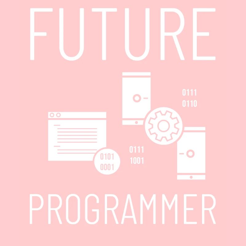 Programmeur Programmation Ordinateur Développeur Pc