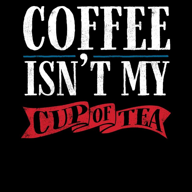 Teeliebhaber, Teetrinker, Tee, Teezeit