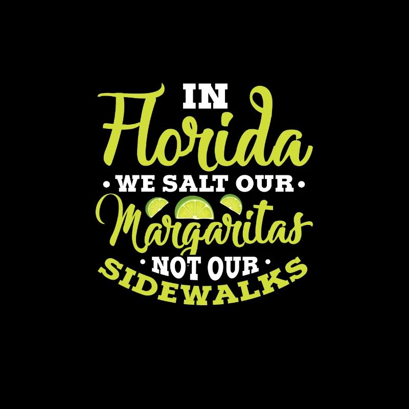 Florida