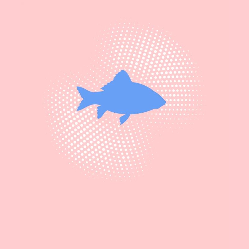 Poisson