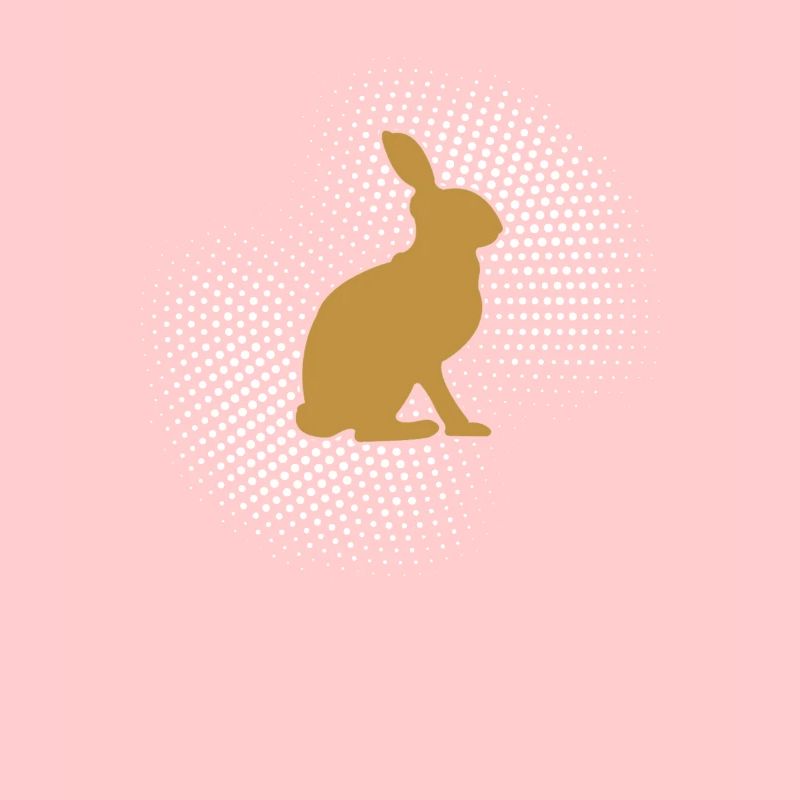 Hase