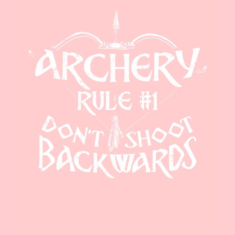 Archery Bow Archer Compound Bow