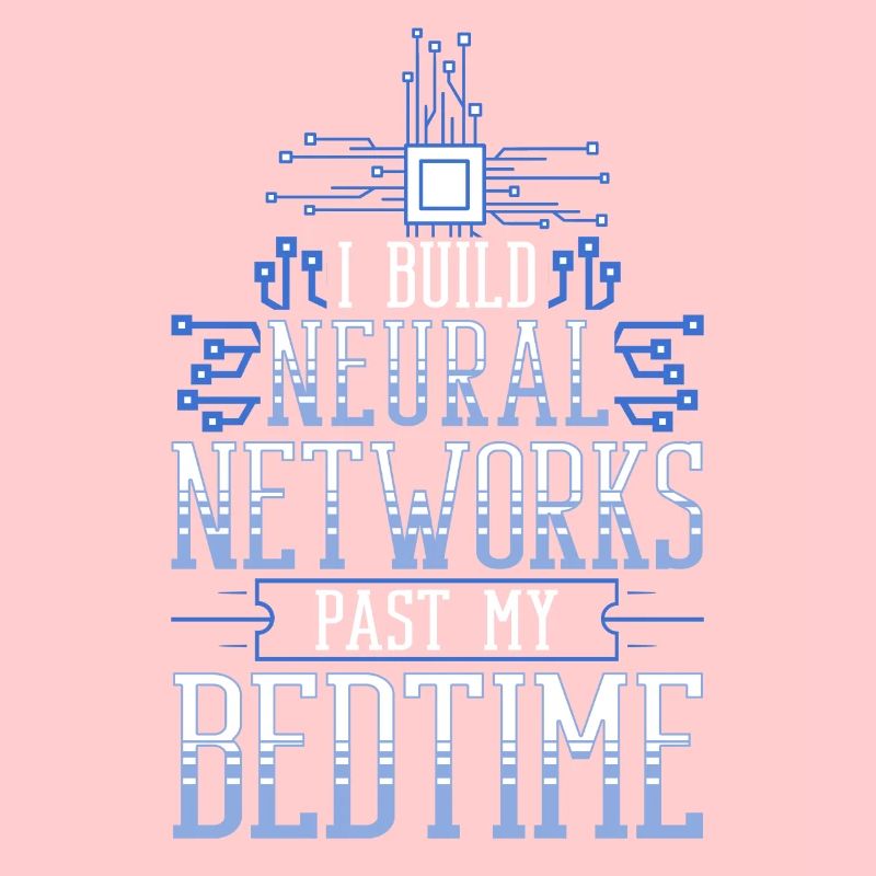 Data Scientist Data Science Science