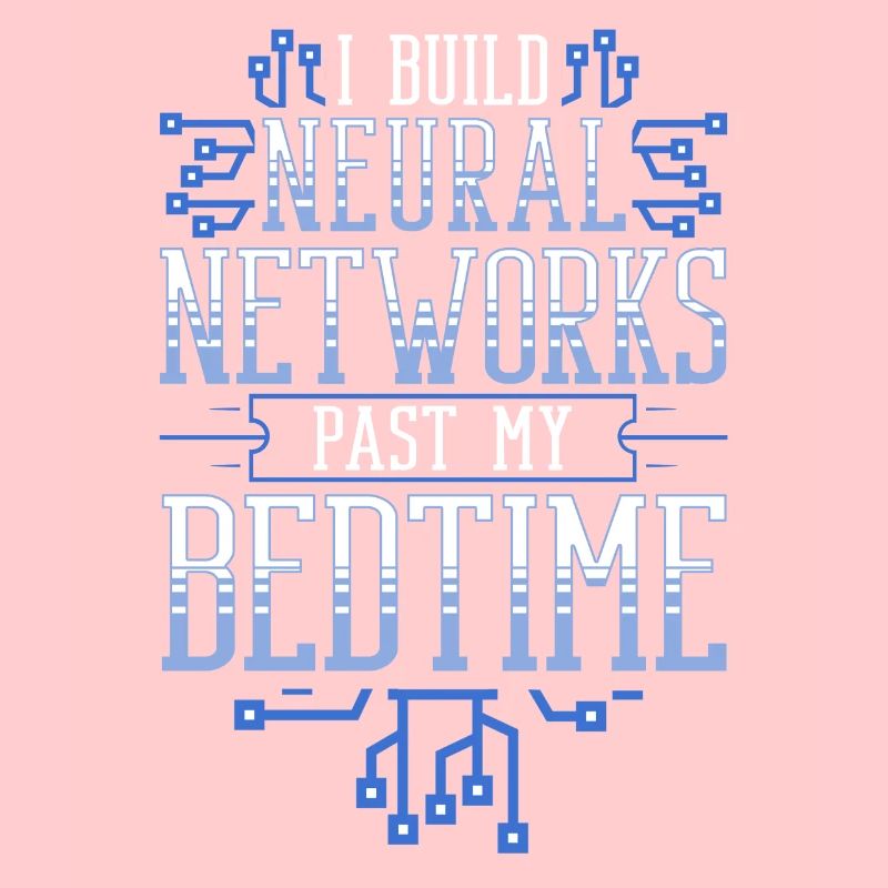 Data Scientist Data Science Science