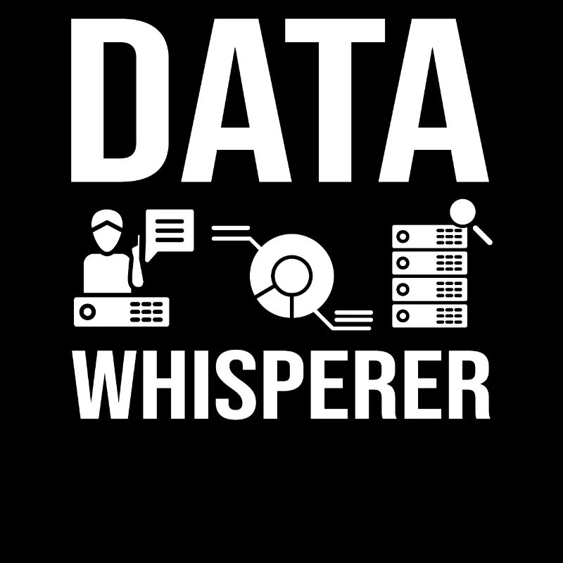 Data Scientist Data Science Science