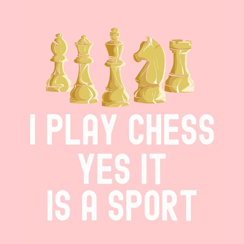 Échecs Échecs Échecs Checkmate Pièces d’échecs Roi