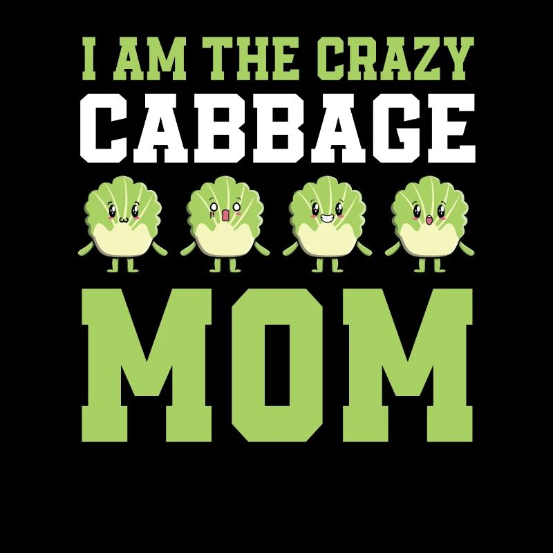 Cabbage Whisperer
