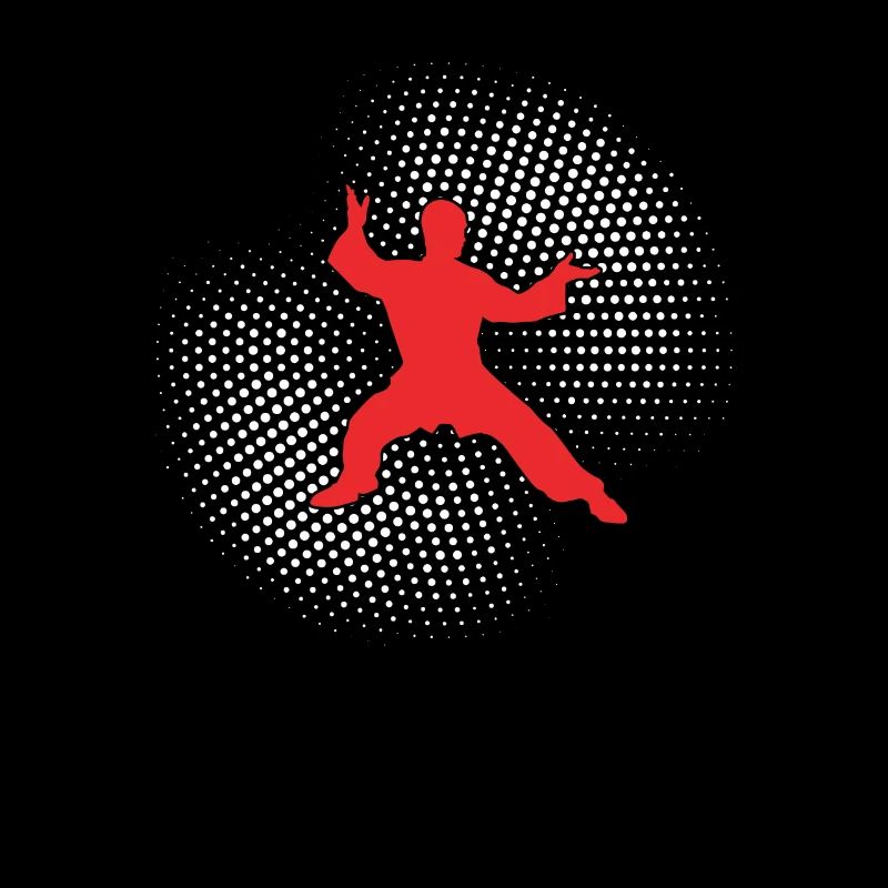 karate