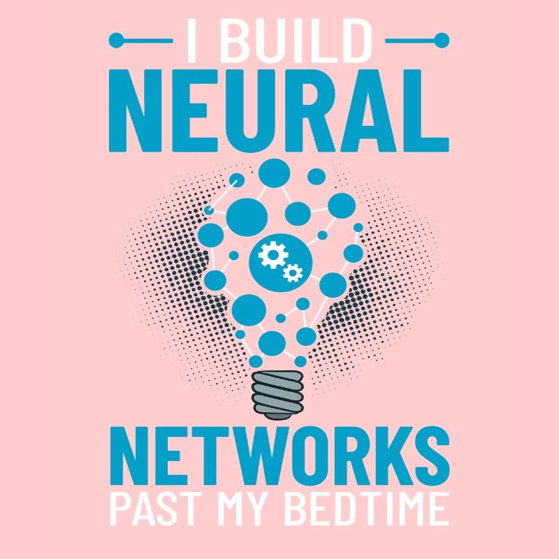 Machine Learning Artificial Intelligence AI