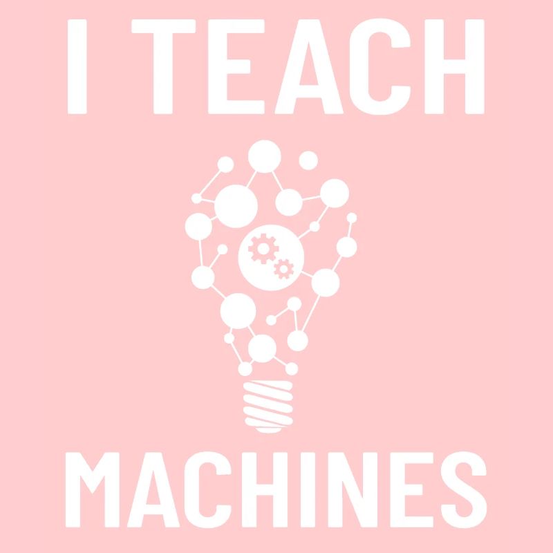 Machine Learning Intelligence Artificielle IA
