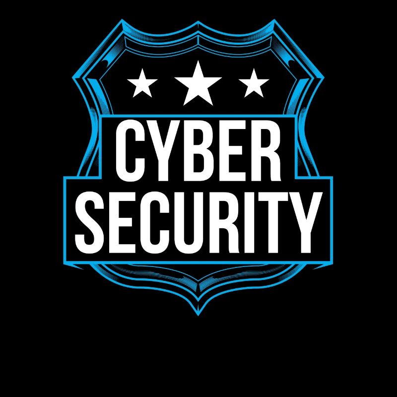 Cybersécurité Hacker Sécurité Informatique Hack Hacking