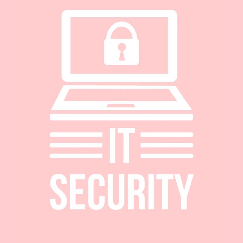 Informatique Sécurité Hacking Hacker Cybersécurité Hack