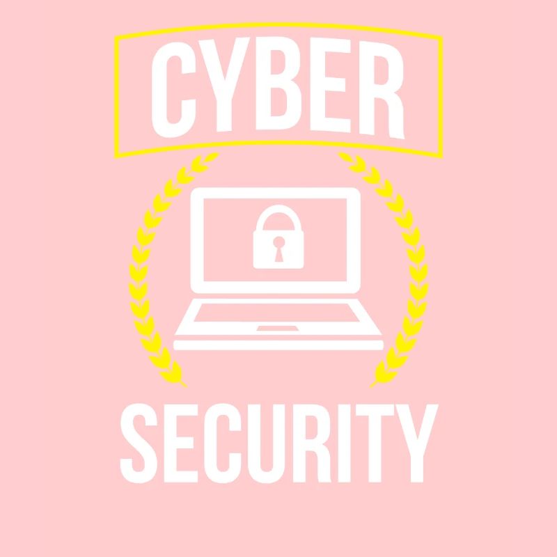 Cybersécurité Hacking Hack Hacker Sécurité informatique