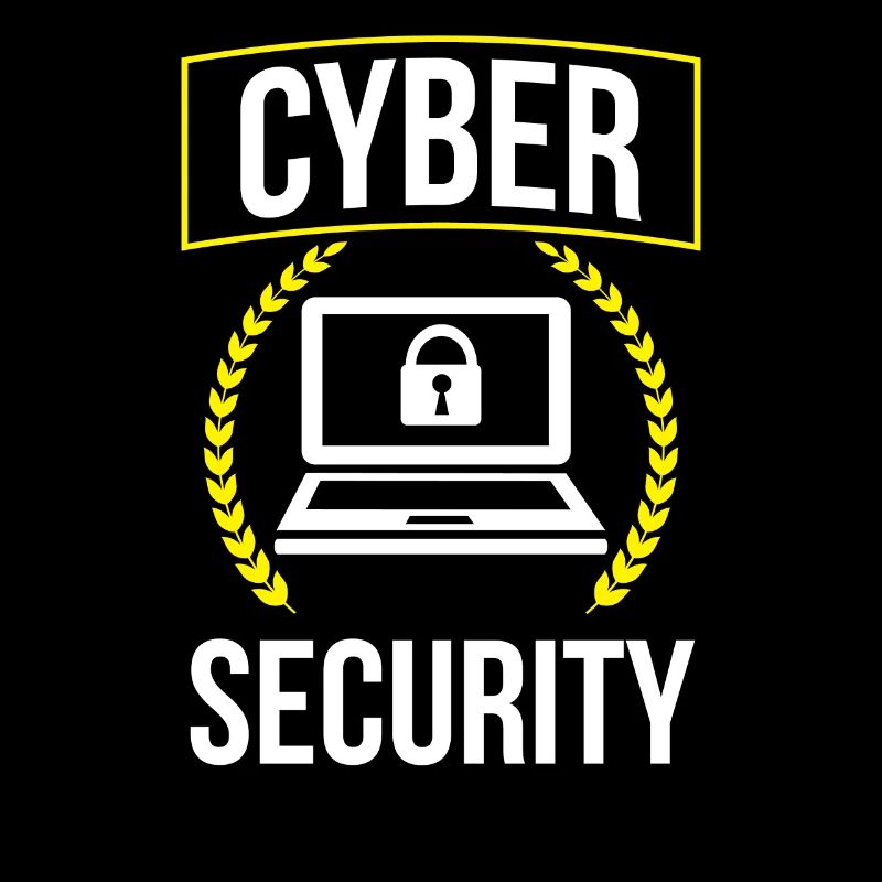 Cybersécurité Hacking Hack Hacker Sécurité informatique