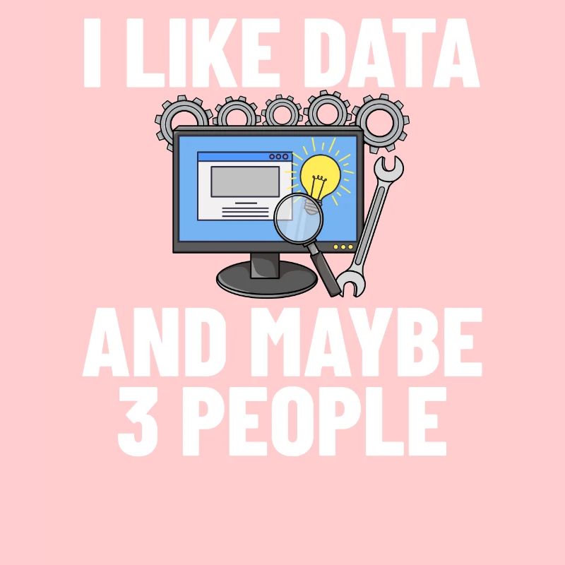 Software Development Software Developer Developer