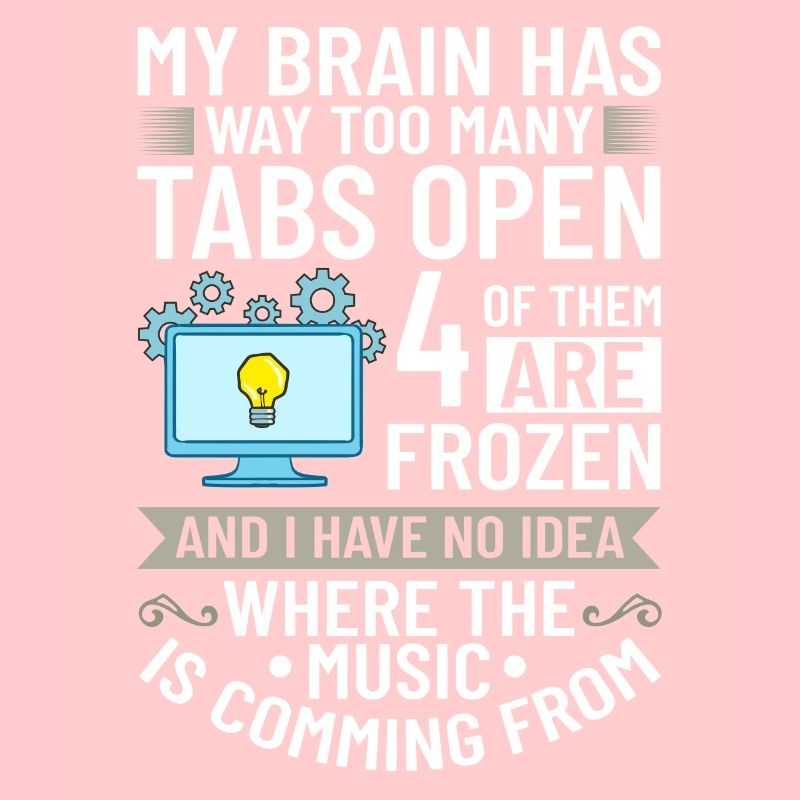 Software Development Software Developer Developer