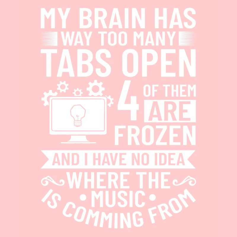 Software Development Software Developer Developer