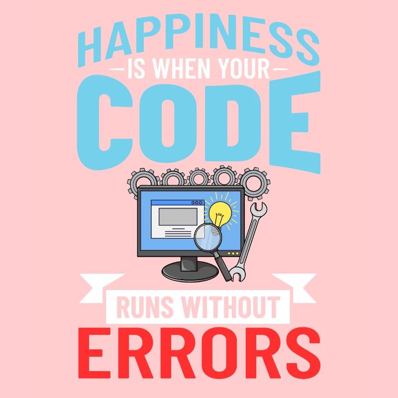 Software Development Software Developer Developer