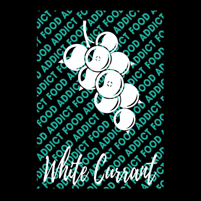 White Currant